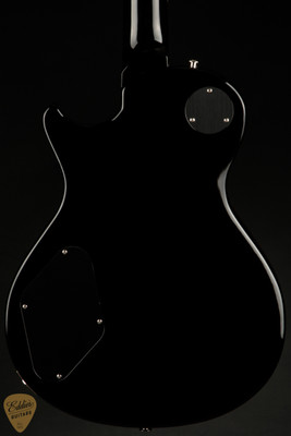 Paul Reed Smith Mark Tremonti - Fire Smokeburst #378621