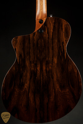 Used - Martin SC-13E Special #2699898
