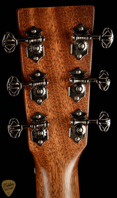 Used - Martin SC-13E Special #2699898