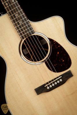 Used - Martin SC-13E Special #2699898