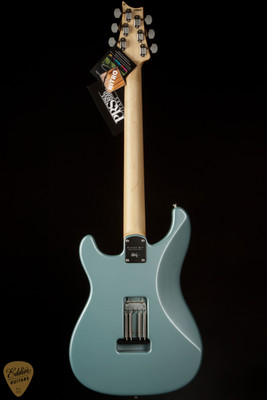 2024 - Paul Reed Smith Silver Sky John Mayer - Polar Blue #381299