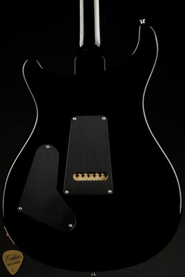 Paul Reed Smith Custom 24 - Faded Whale Blue #379047