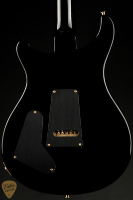 Paul Reed Smith Special Semi-Hollow - Faded Whale Blue #378516