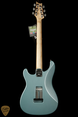 2024 - Paul Reed Smith Silver Sky John Mayer - Polar Blue #381653