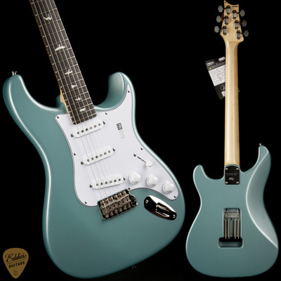 Paul Reed Smith Silver Sky John Mayer - Polar Blue #382055