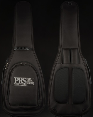 Paul Reed Smith Silver Sky John Mayer - Polar Blue #382055