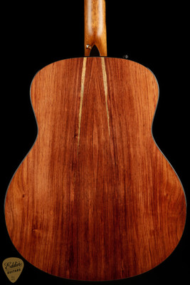 2024 - Taylor Custom GO - Honduran Rosewood/Adirondack Spruce