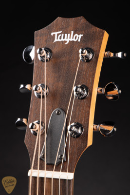 Taylor GS Mini-e Special Edition Year of the Dragon Acoustic Guitar
