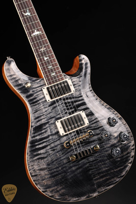 2024 - Paul Reed Smith McCarty - Charcoal