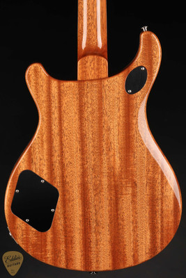 2024 - Paul Reed Smith McCarty - Charcoal
