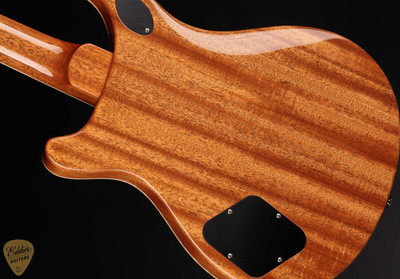 2024 - Paul Reed Smith McCarty - Charcoal