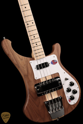 Rickenbacker 4003SW #2417784