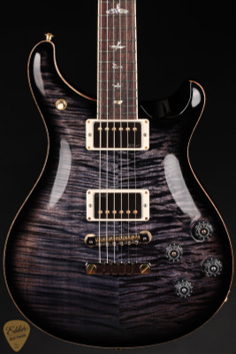 2024 - Paul Reed Smith McCarty 594 - Purple Mist #380676
