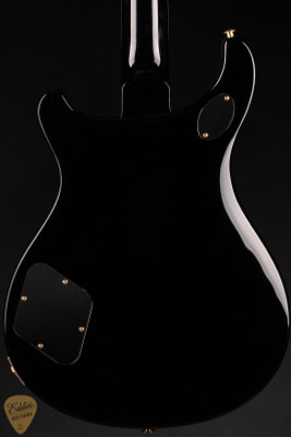 2024 - Paul Reed Smith McCarty 594 - Purple Mist #380676