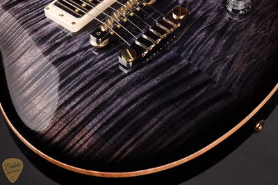 2024 - PRS McCarty 594 - Purple Mist #380676