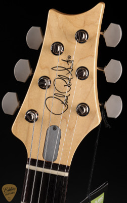 Paul Reed Smith Silver Sky John Mayer - Polar Blue