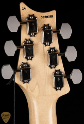 Paul Reed Smith Silver Sky John Mayer - Polar Blue