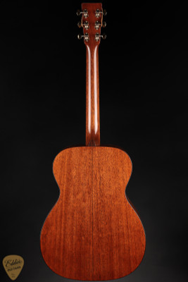 Martin 000-18 Modern Deluxe #2840894