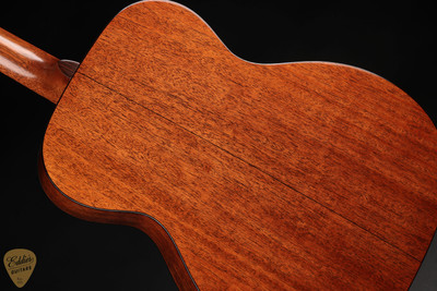 Martin 000-18 Modern Deluxe #2840894