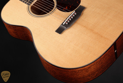 Martin 000-18 Modern Deluxe #2840894