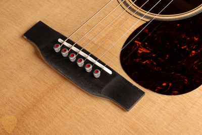 Martin 000-18 Modern Deluxe #2840894