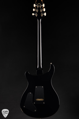 2024 - Paul Reed Smith Special Semi-Hollow - Purple Mist