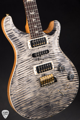 Paul Reed Smith Modern Eagle V Charcoal electric guitar