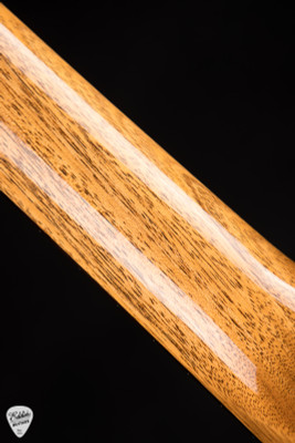 Paul Reed Smith Modern Eagle V Charcoal electric guitar