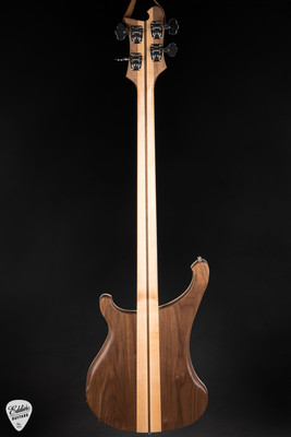 Rickenbacker 4003W Bass Guitar