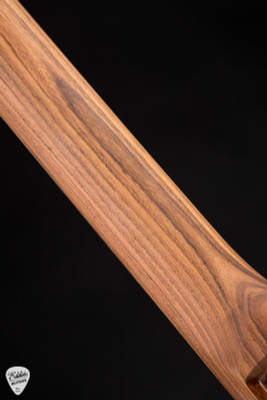 Suhr Reb Beach Standard Natural electric guitar