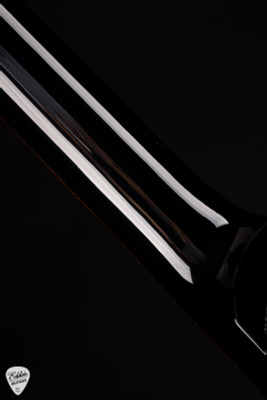 Paul Reed Smith Mark Tremonti Electric Guitar in Charcoal Contour Burst