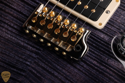 Paul Reed Smith Custom 24 - Purple Mist