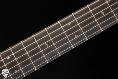 Martin D-28 Billy Strings Acoustic Guitar