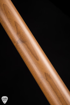 Suhr Classic S Antique Roasted Electric Guitar in Shell Pink