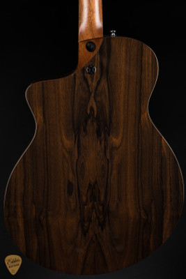 2025 - Martin SC-13E Special Burst #2930782