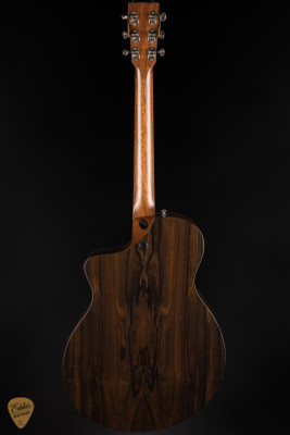 2025 - Martin SC-13E Special Burst #2930782