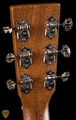 2025 - Martin SC-13E Special Burst #2930782