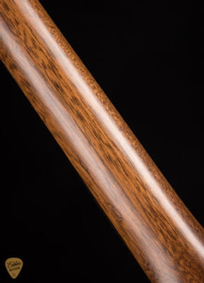 2025 - Martin SC-13E Special Burst #2930782