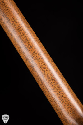 Martin Custom Shop OM-28 Adirondack Spruce & Indian Rosewood / New For 2025 Acoustic Guitar