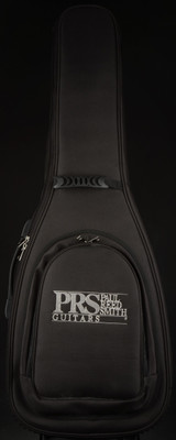 2024 - Paul Reed Smith Silver Sky John Mayer - Polar Blue