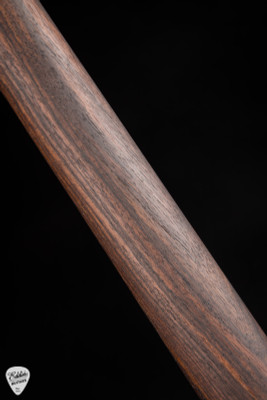 Suhr Standard Rosewood Neck Electric Guitar in Desert Gradient