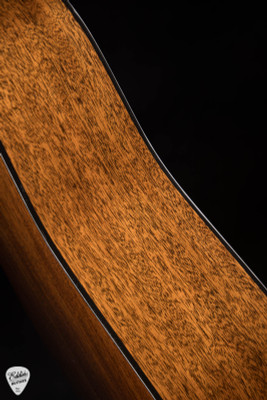 Martin Custom Shop D-18 Adirondack Spruce & Mahogany / New For 2025 Acoustic Guitar