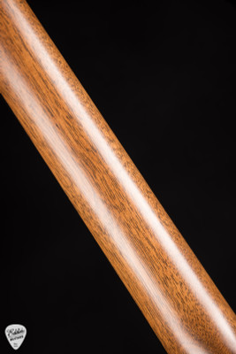 Martin Custom Shop HD-28 Adirondack Spruce & Indian Rosewood / New For 2025 Acoustic Guitar