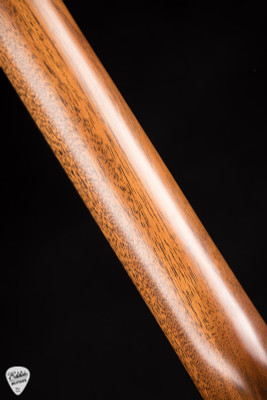 Martin Custom Shop HD-28 Adirondack Spruce & Indian Rosewood Acoustic Guitar