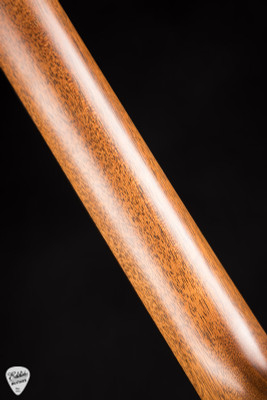 Martin Custom Shop HD-28 Adirondack Spruce & Indian Rosewood Acoustic Guitar