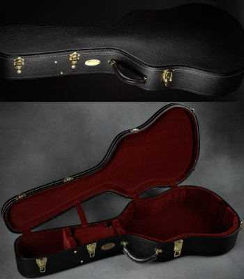 Martin J-40 / New For 2025 - Eddie's Guitars