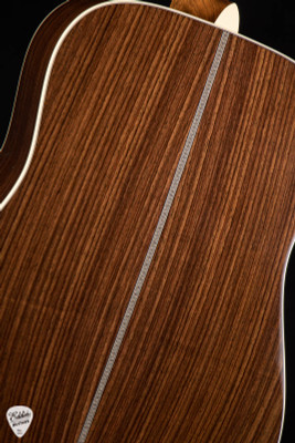 Martin HD-28 / New For 2025 Acoustic Guitar