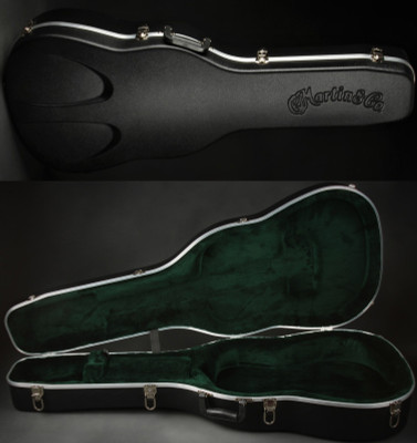 Martin HD-28 / New For 2025 Acoustic Guitar