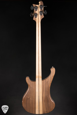 Rickenbacker 4003W Bass Guitar
