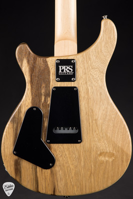 Paul Reed Smith CE 24-08 Black Limba Limited Edition #399958